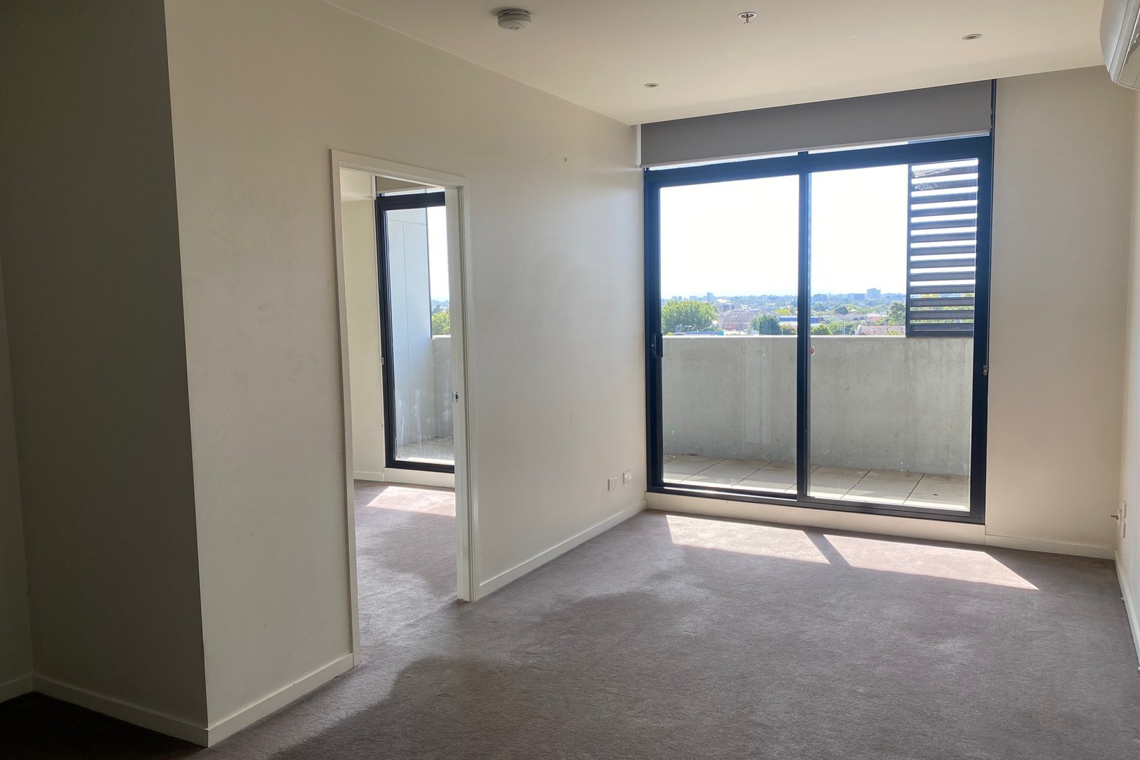 412/330 Lygon Street, Brunswick East, VIC 3057 - Thumbnail 1 - 16/02/2023