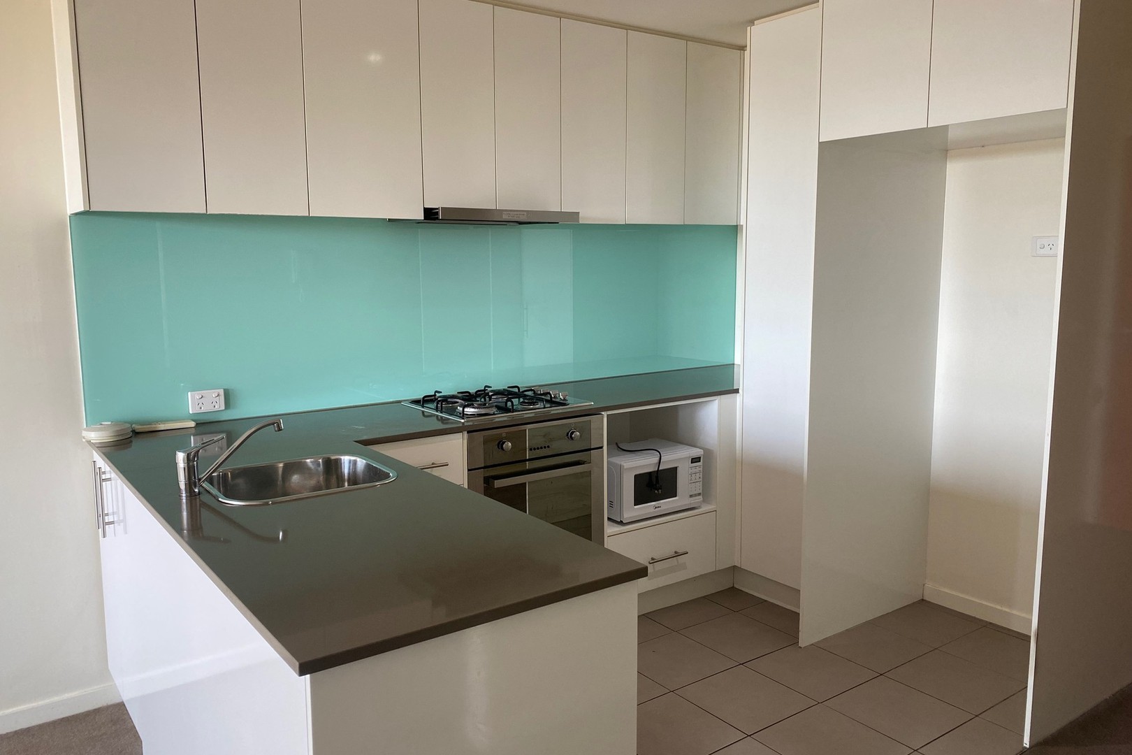 412/330 Lygon Street, Brunswick East, VIC 3057 - Thumbnail 2 - 16/02/2023