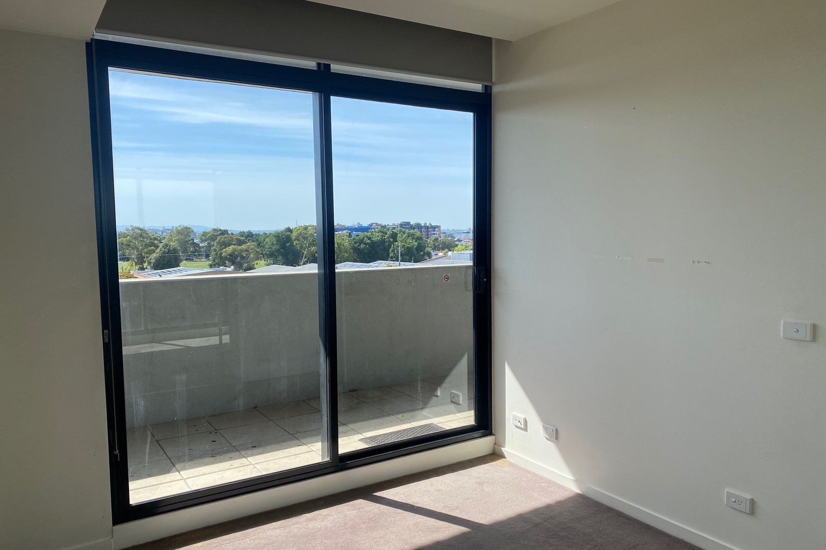 412/330 Lygon Street, Brunswick East, VIC 3057, Brunswick East - Thumbnail 4