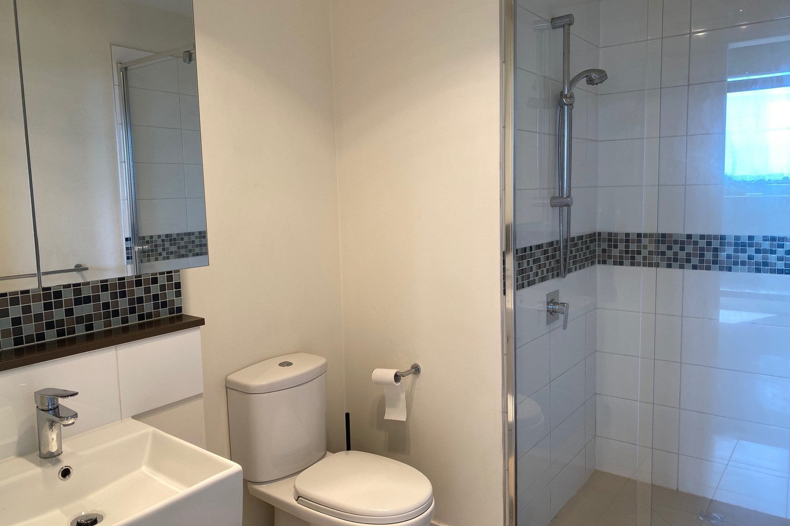 412/330 Lygon Street, Brunswick East, VIC 3057, Brunswick East - Thumbnail 5