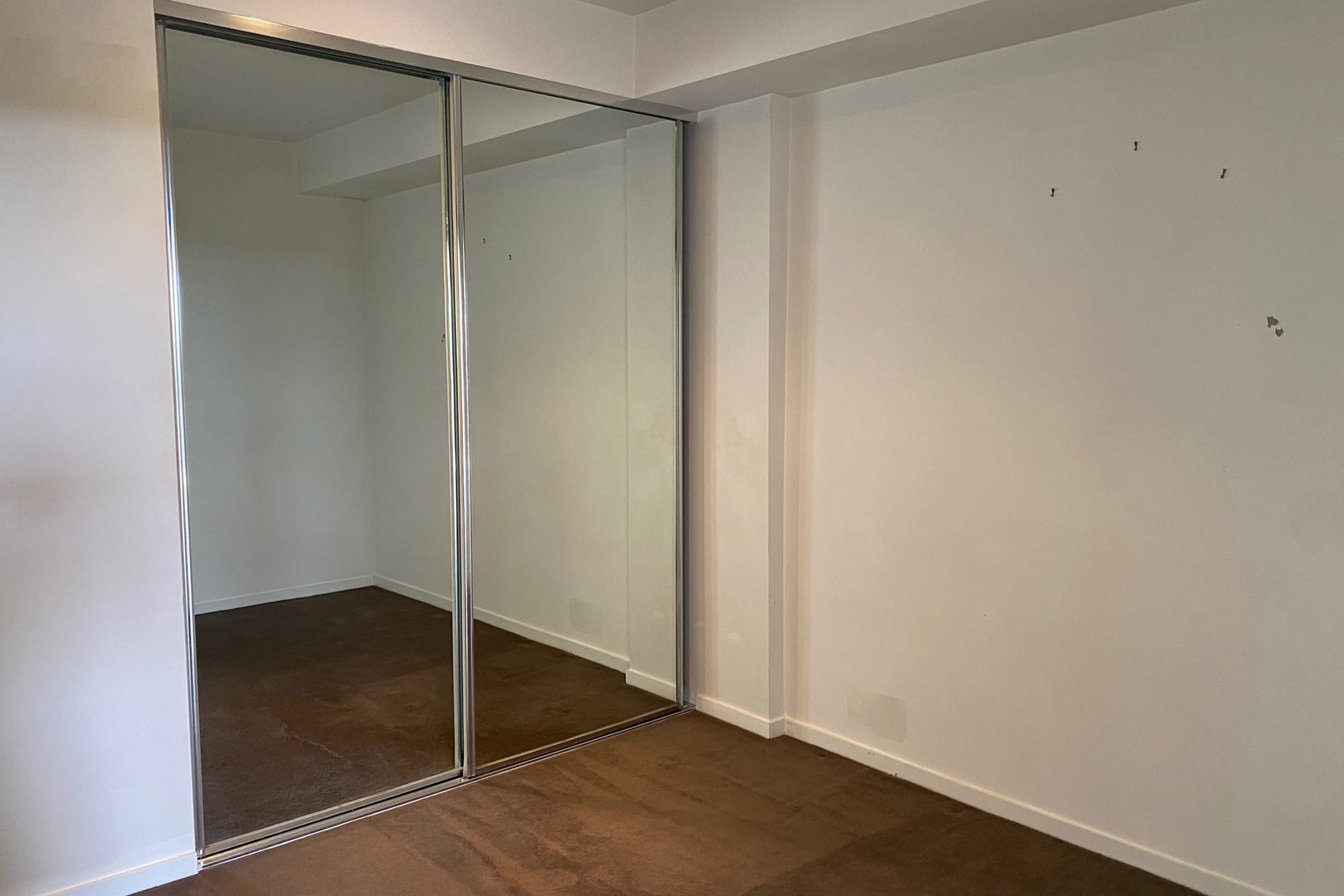 412/330 Lygon Street, Brunswick East, VIC 3057, Brunswick East - Thumbnail 6
