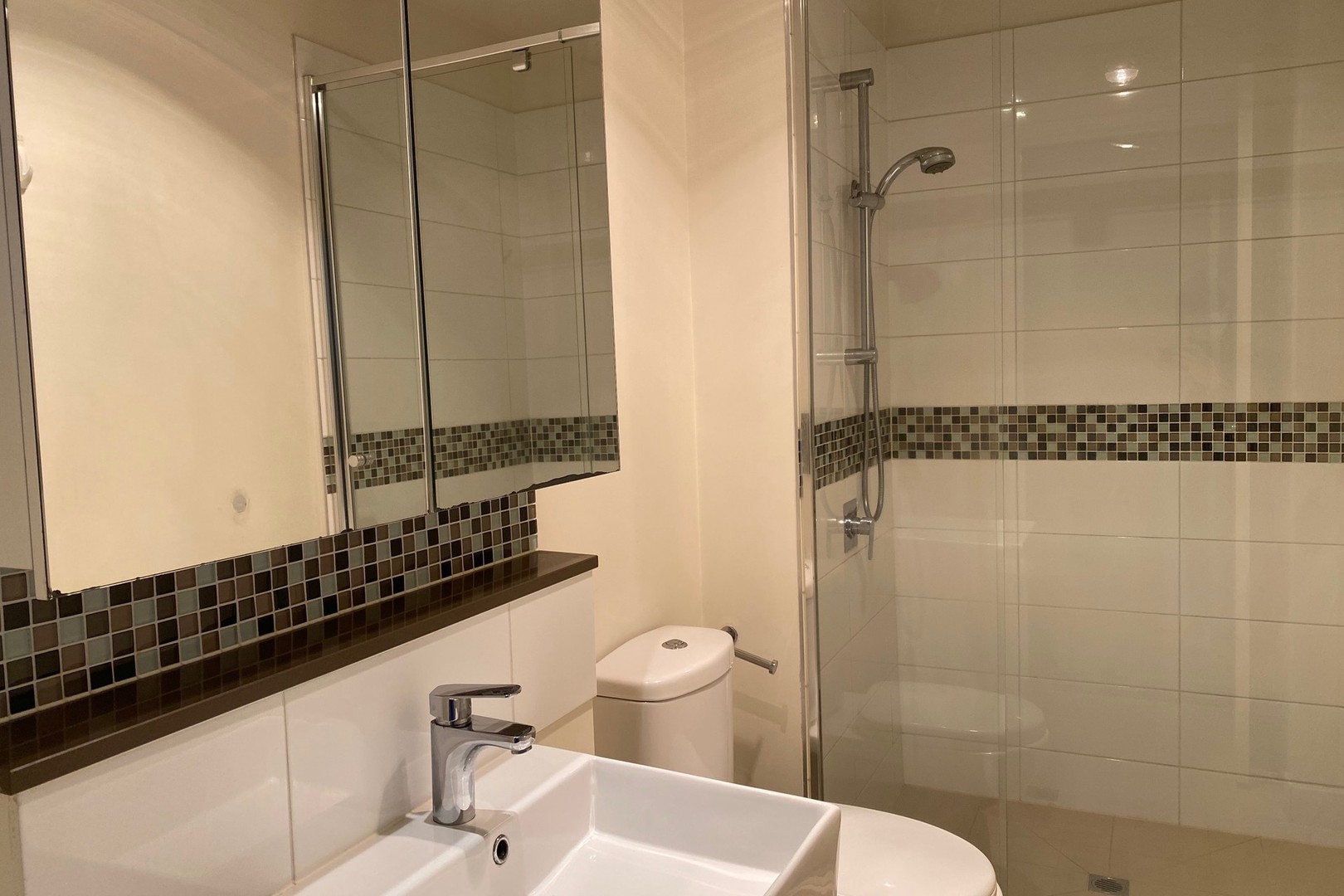 412/330 Lygon Street, Brunswick East, VIC 3057, Brunswick East - Thumbnail 7