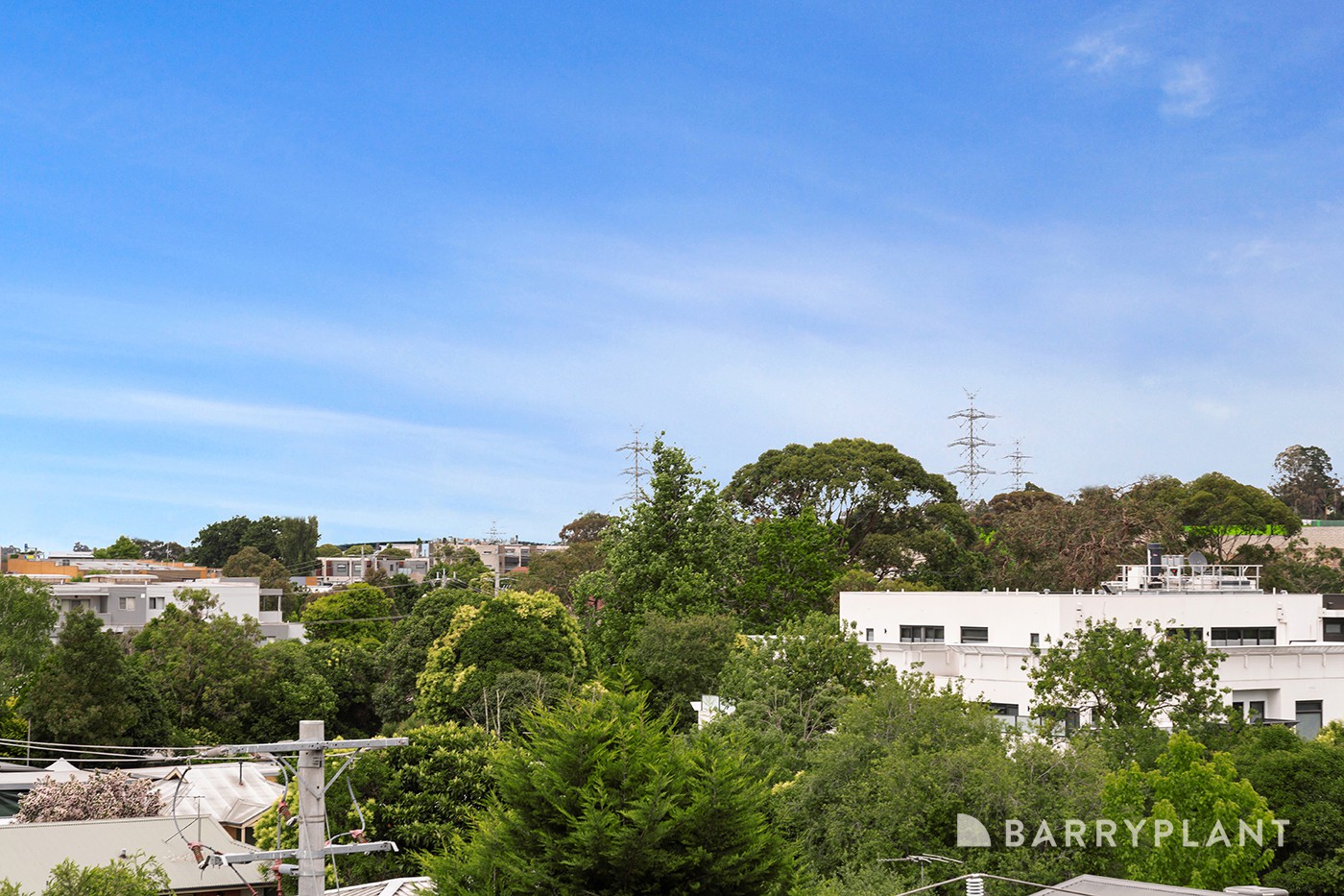 412/42C Nelson Street, Ringwood, VIC 3134, Ringwood - Thumbnail 7