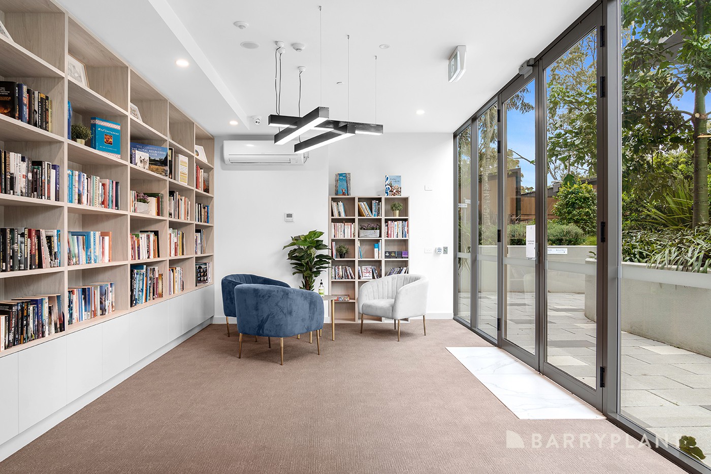 412/42C Nelson Street, Ringwood, VIC 3134, Ringwood - Thumbnail 8