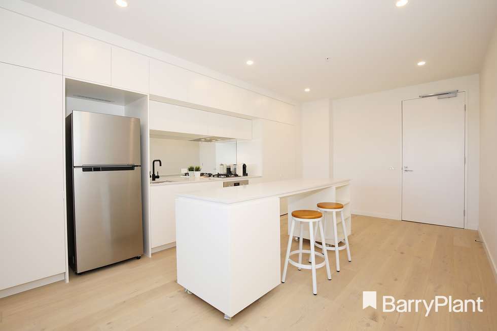 412/42C Nelson Street, Ringwood, VIC 3134, Ringwood - Image 1