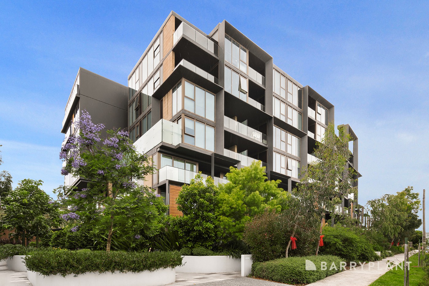 412/42C Nelson Street, Ringwood, VIC 3134 - Thumbnail 2 - 04/01/2024