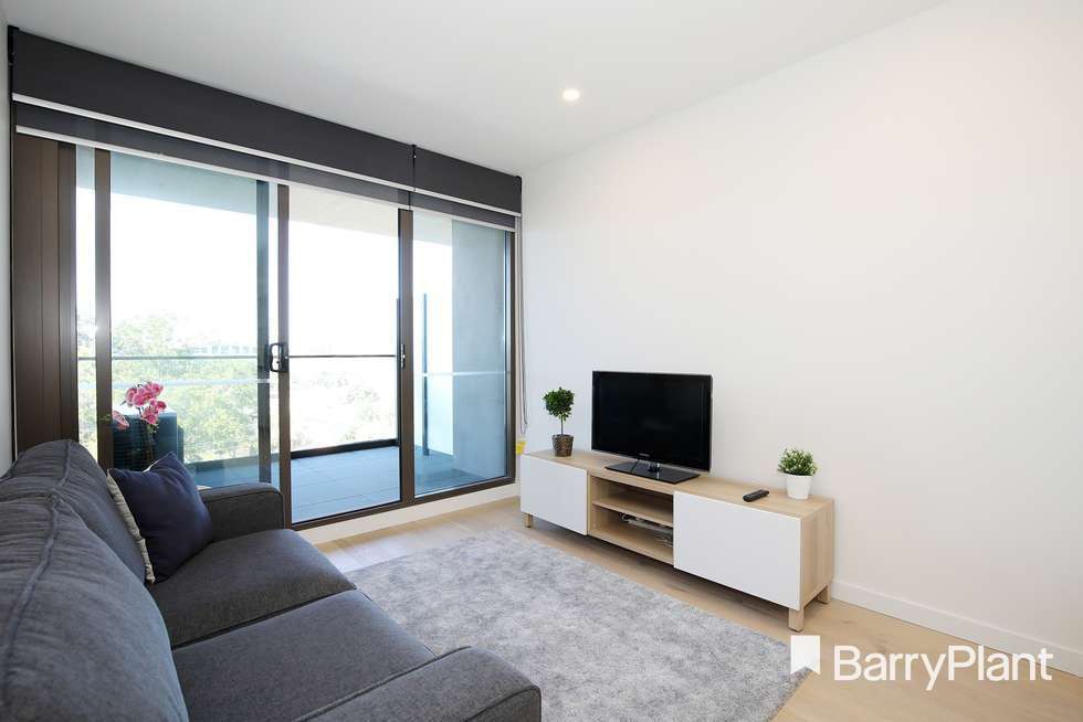 412/42C Nelson Street, Ringwood, VIC 3134, Ringwood - Thumbnail 2
