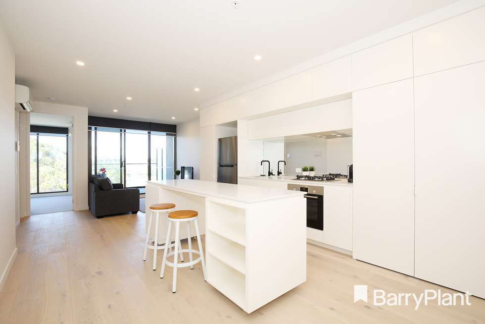 412/42C Nelson Street, Ringwood, VIC 3134, Ringwood - Thumbnail 3