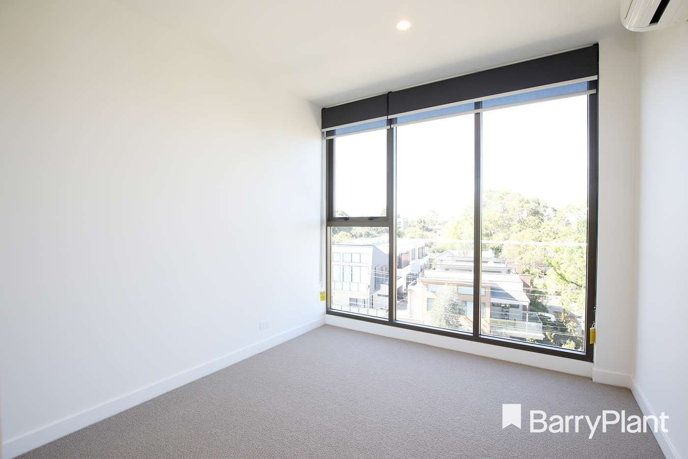 412/42C Nelson Street, Ringwood, VIC 3134, Ringwood - Thumbnail 4