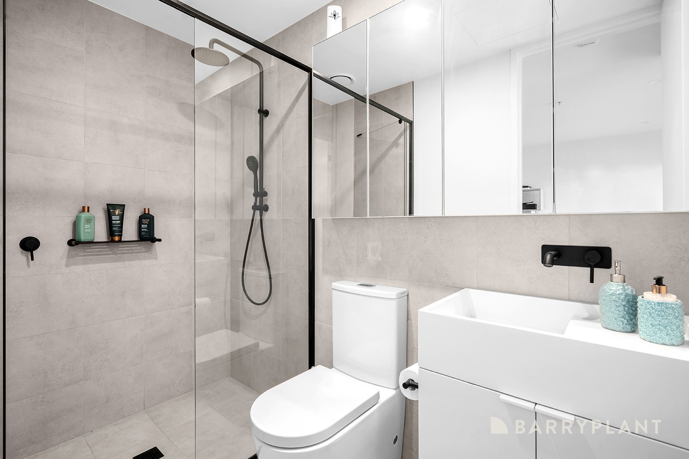 412/42C Nelson Street, Ringwood, VIC 3134, Ringwood - Thumbnail 5