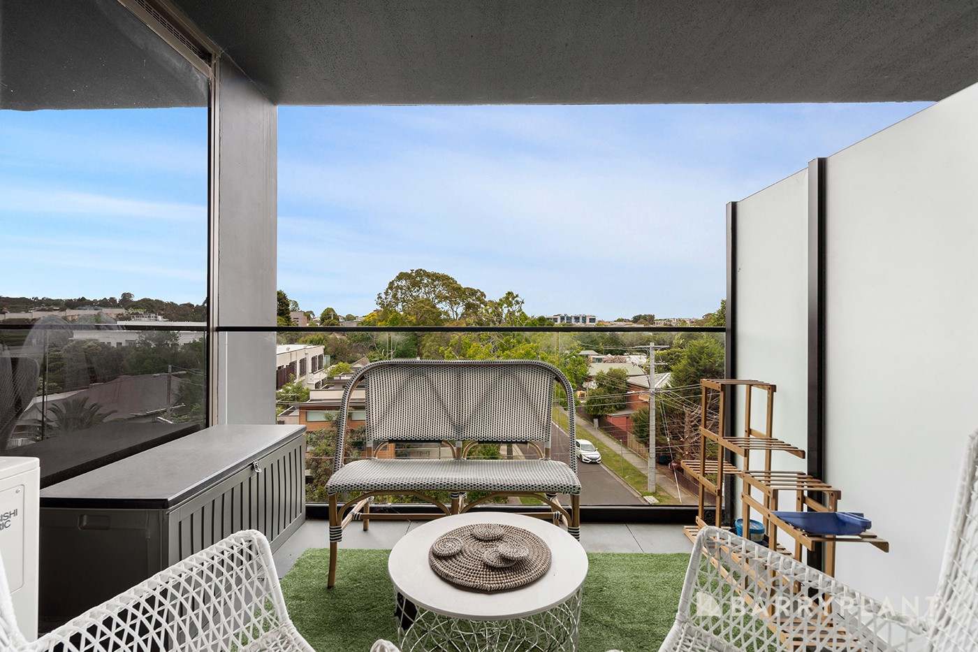 412/42C Nelson Street, Ringwood, VIC 3134, Ringwood - Thumbnail 6