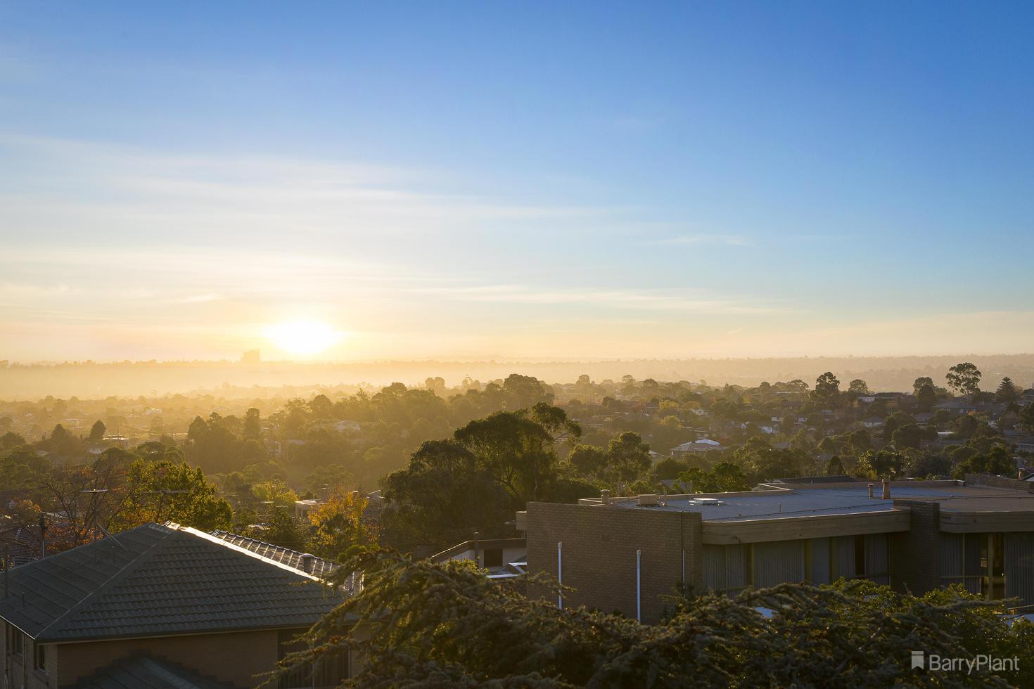 412/5 Sovereign Point Court, Doncaster, VIC 3108, Doncaster - Thumbnail 2