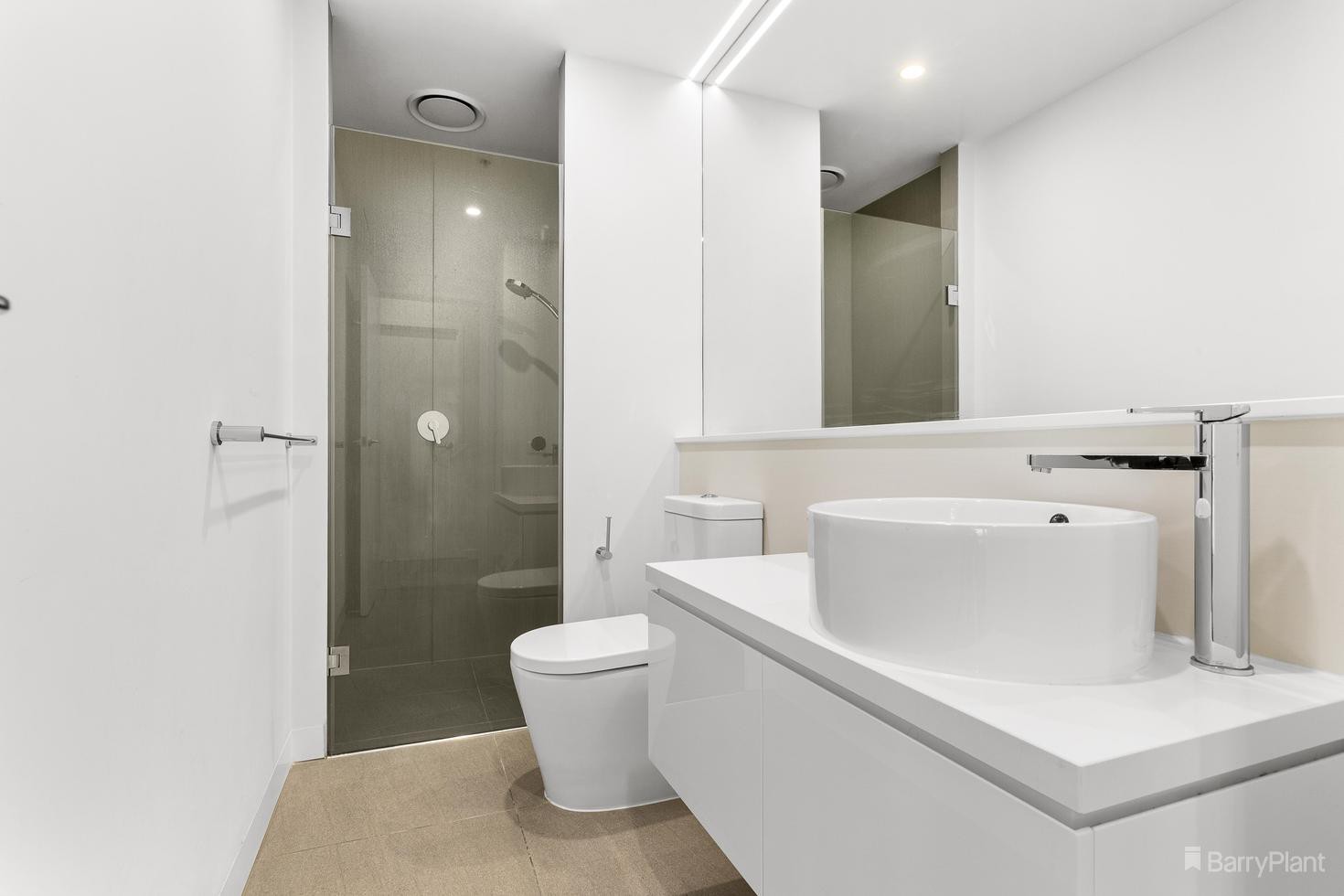 412/5 Sovereign Point Court, Doncaster, VIC 3108, Doncaster - Thumbnail 8