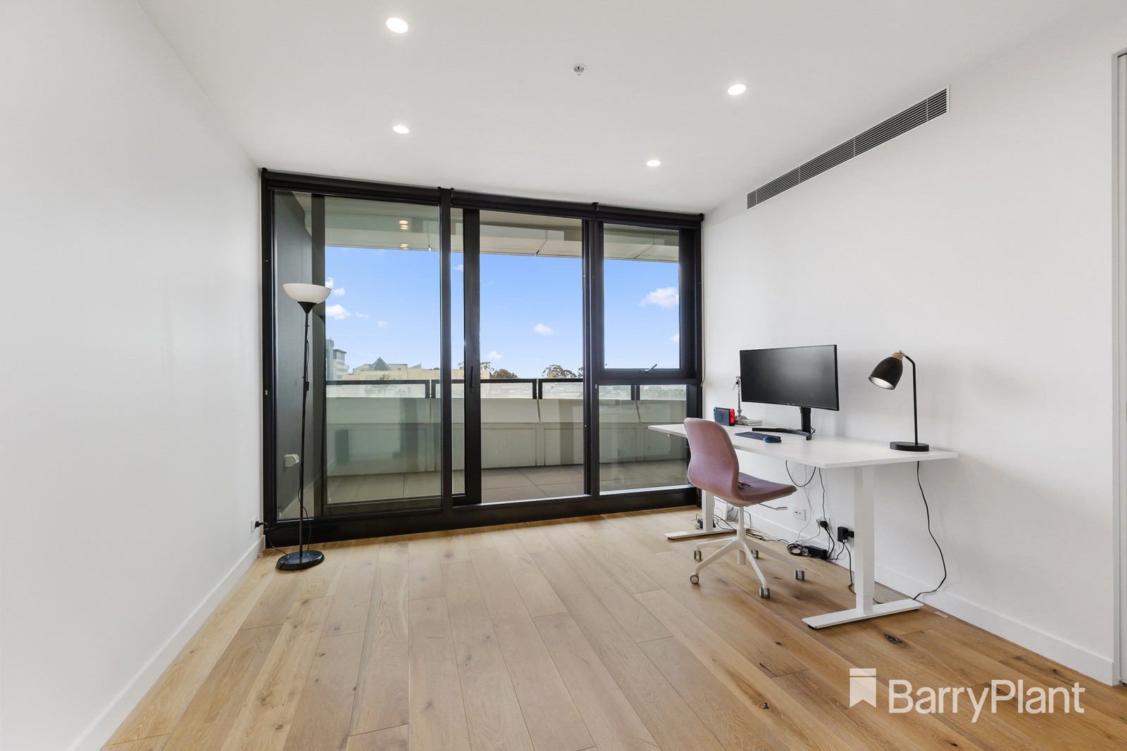 412/52-54 O'Sullivan Road, Glen Waverley, VIC 3150, Glen Waverley - Thumbnail 3