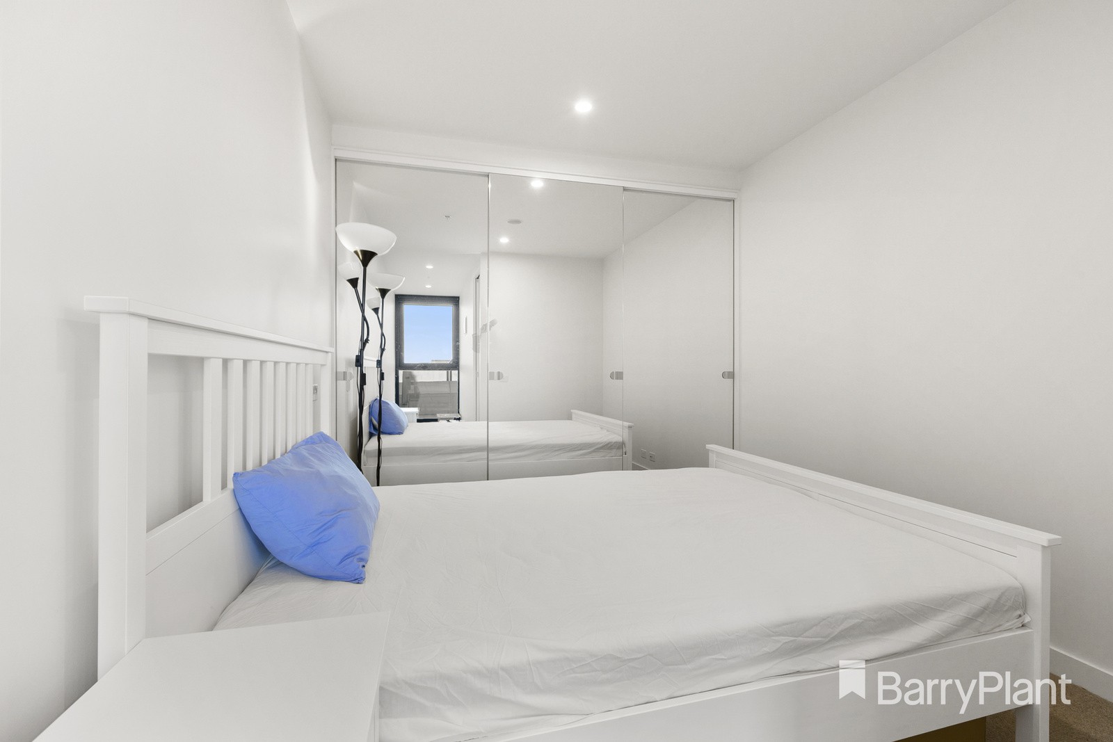 412/52-54 O'Sullivan Road, Glen Waverley, VIC 3150, Glen Waverley - Thumbnail 4
