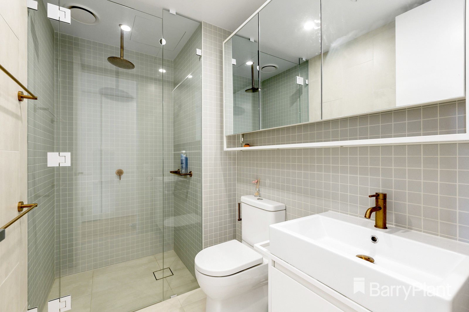 412/52-54 O'Sullivan Road, Glen Waverley, VIC 3150, Glen Waverley - Thumbnail 5