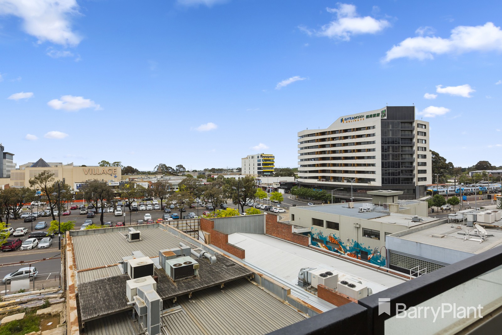 412/52-54 O'Sullivan Road, Glen Waverley, VIC 3150, Glen Waverley - Thumbnail 6