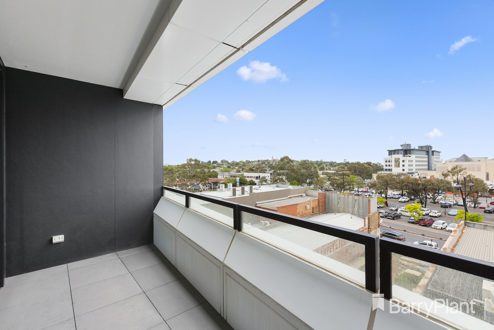 412/52-54 O'Sullivan Road, Glen Waverley, VIC 3150, Glen Waverley - Thumbnail 7