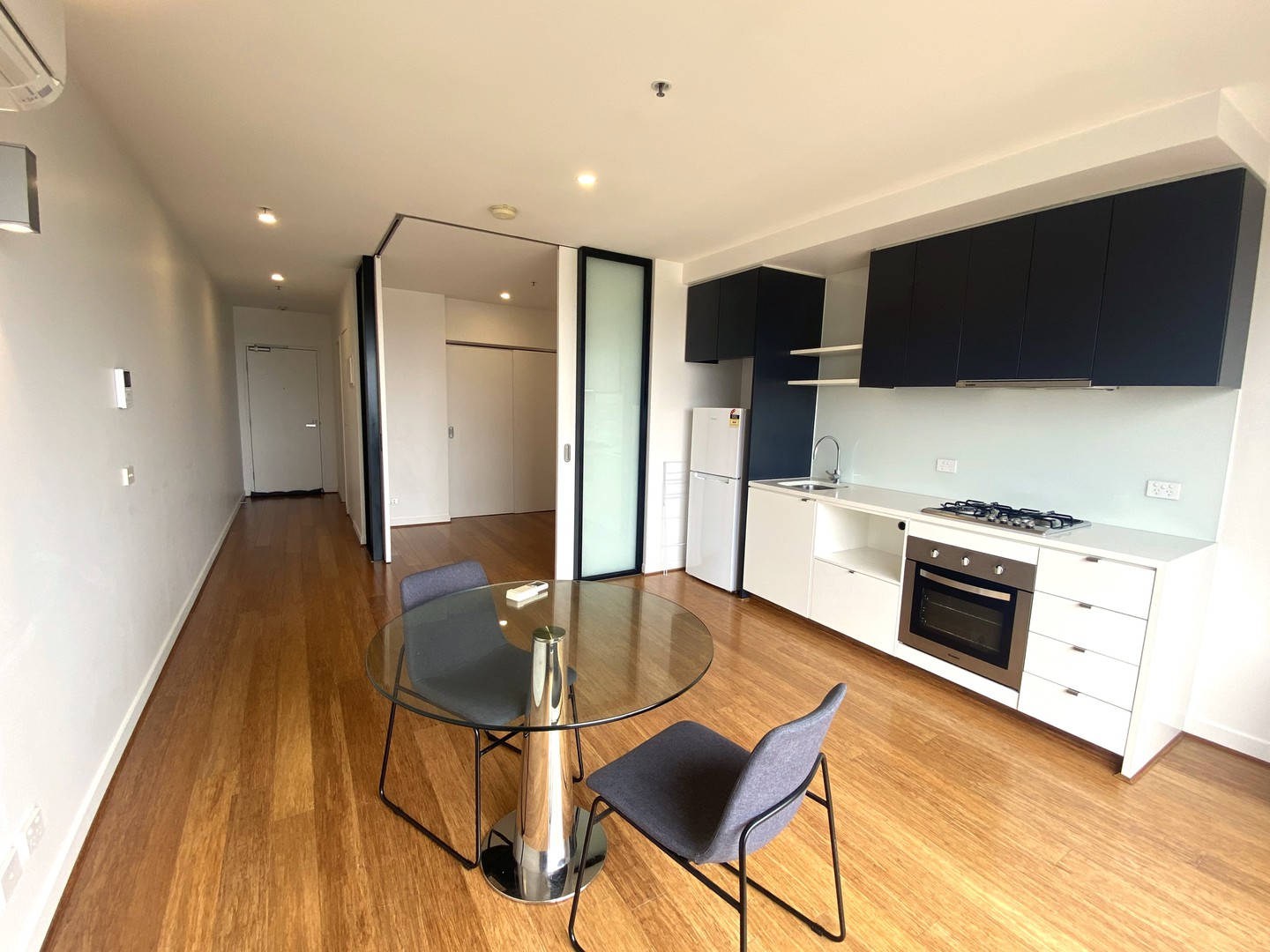 412/55 Collins Street, Essendon, VIC 3040, Essendon - Thumbnail 2