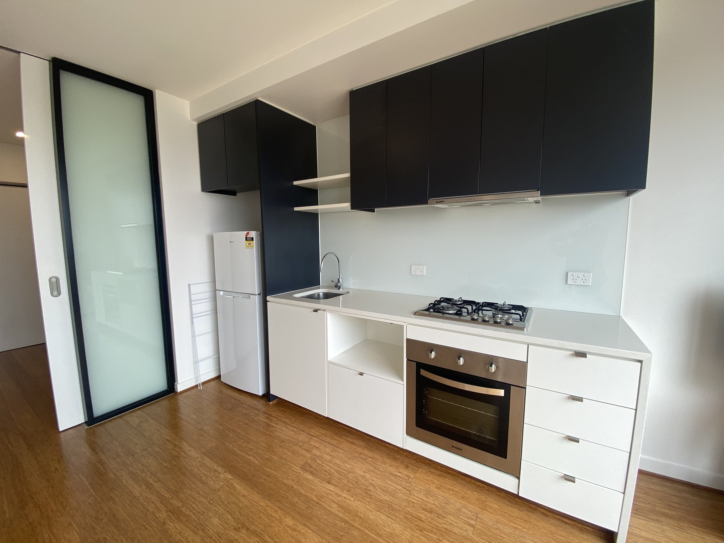 412/55 Collins Street, Essendon, VIC 3040, Essendon - Thumbnail 3