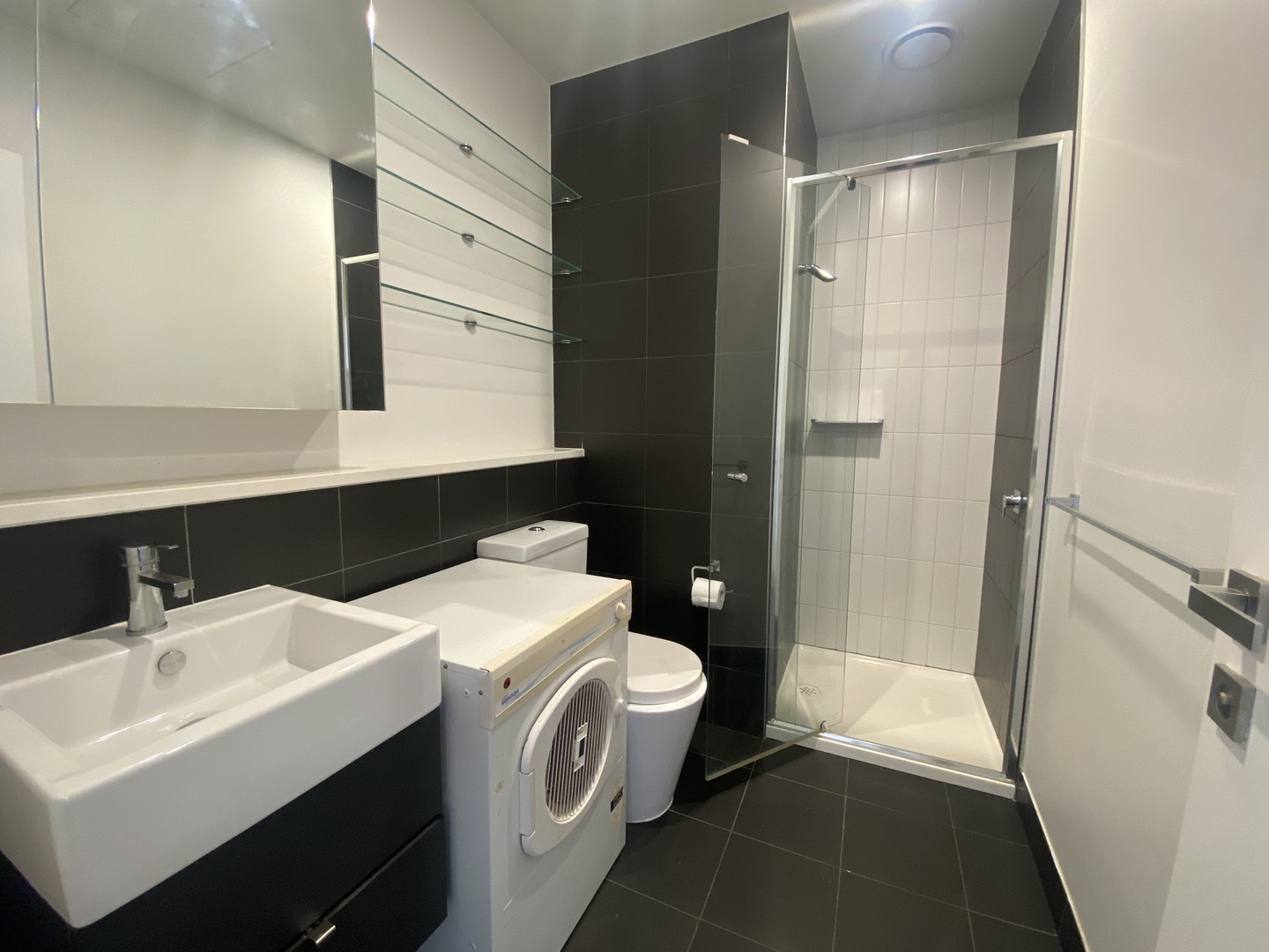 412/55 Collins Street, Essendon, VIC 3040, Essendon - Thumbnail 4