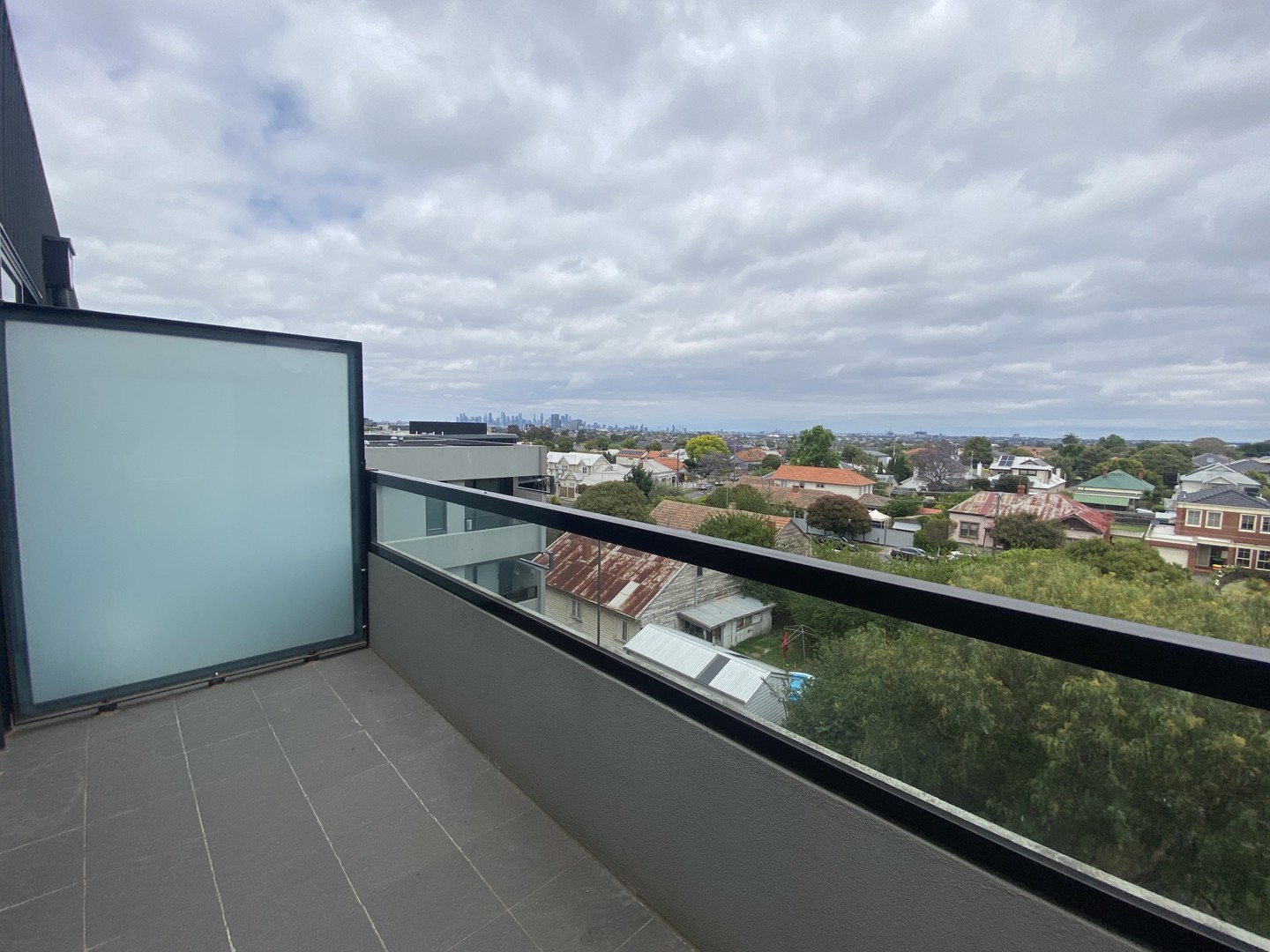 412/55 Collins Street, Essendon, VIC 3040, Essendon - Thumbnail 5