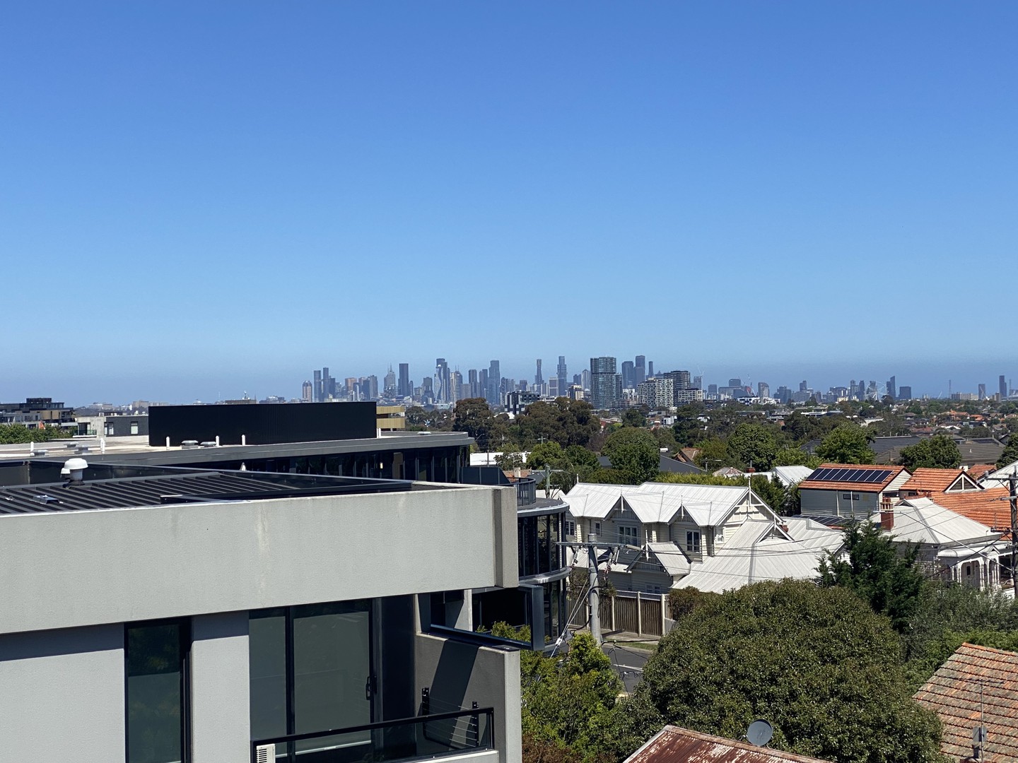 412/55 Collins Street, Essendon, VIC 3040, Essendon - Thumbnail 6