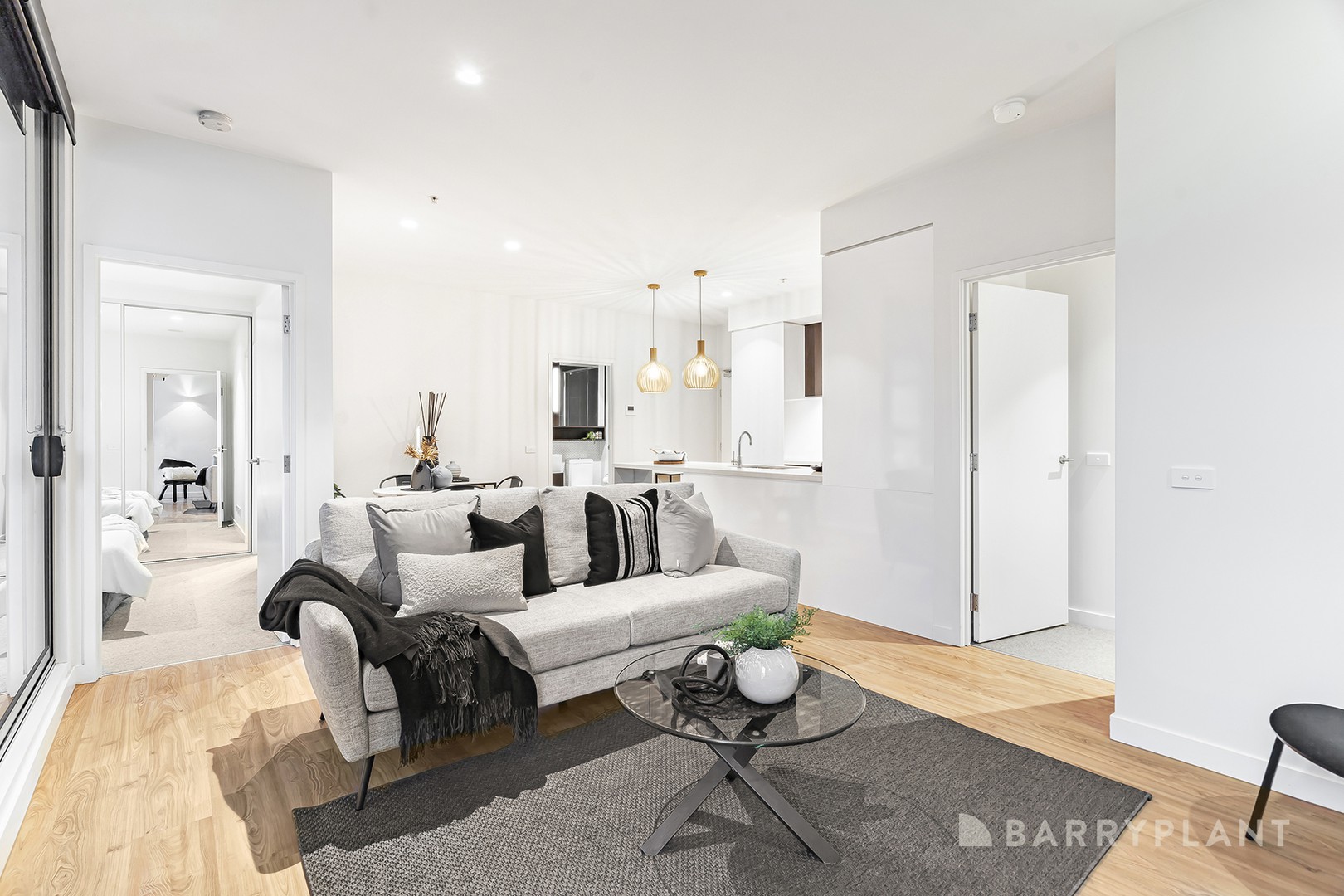 412/8-12 Hepburn Road, Doncaster, VIC 3108 - Thumbnail 2 - 20/11/2025