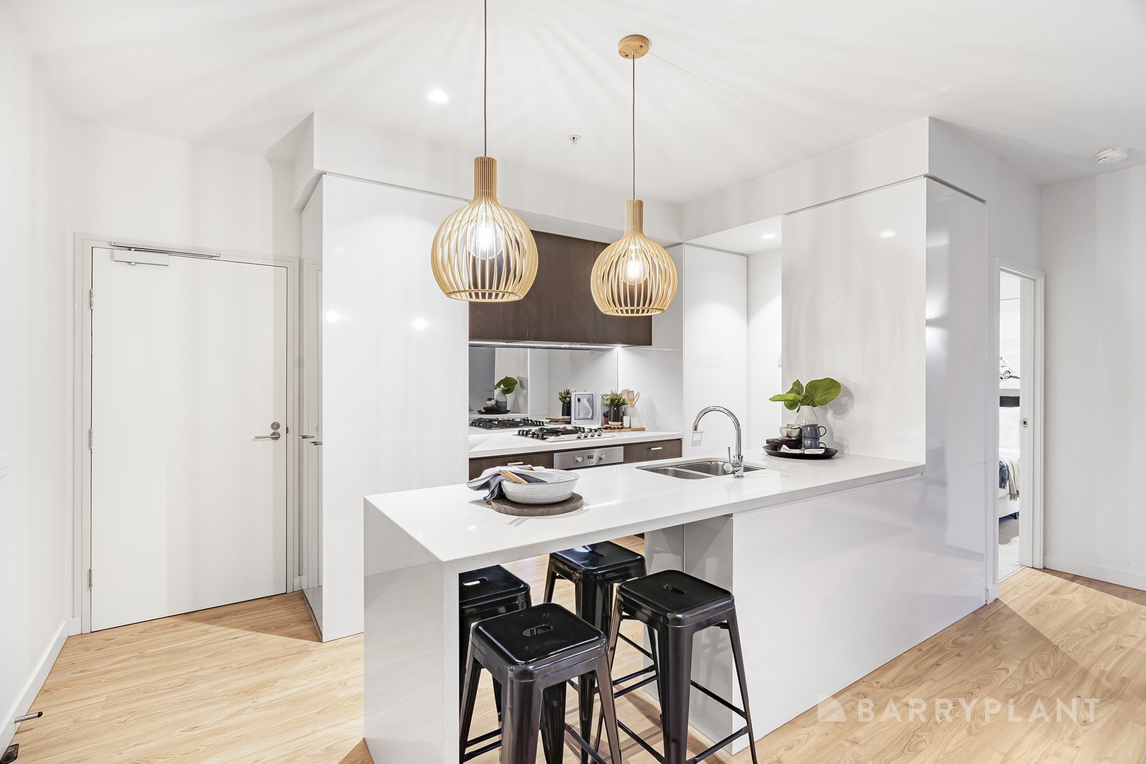 412/8-12 Hepburn Road, Doncaster, VIC 3108, Doncaster - Thumbnail 3