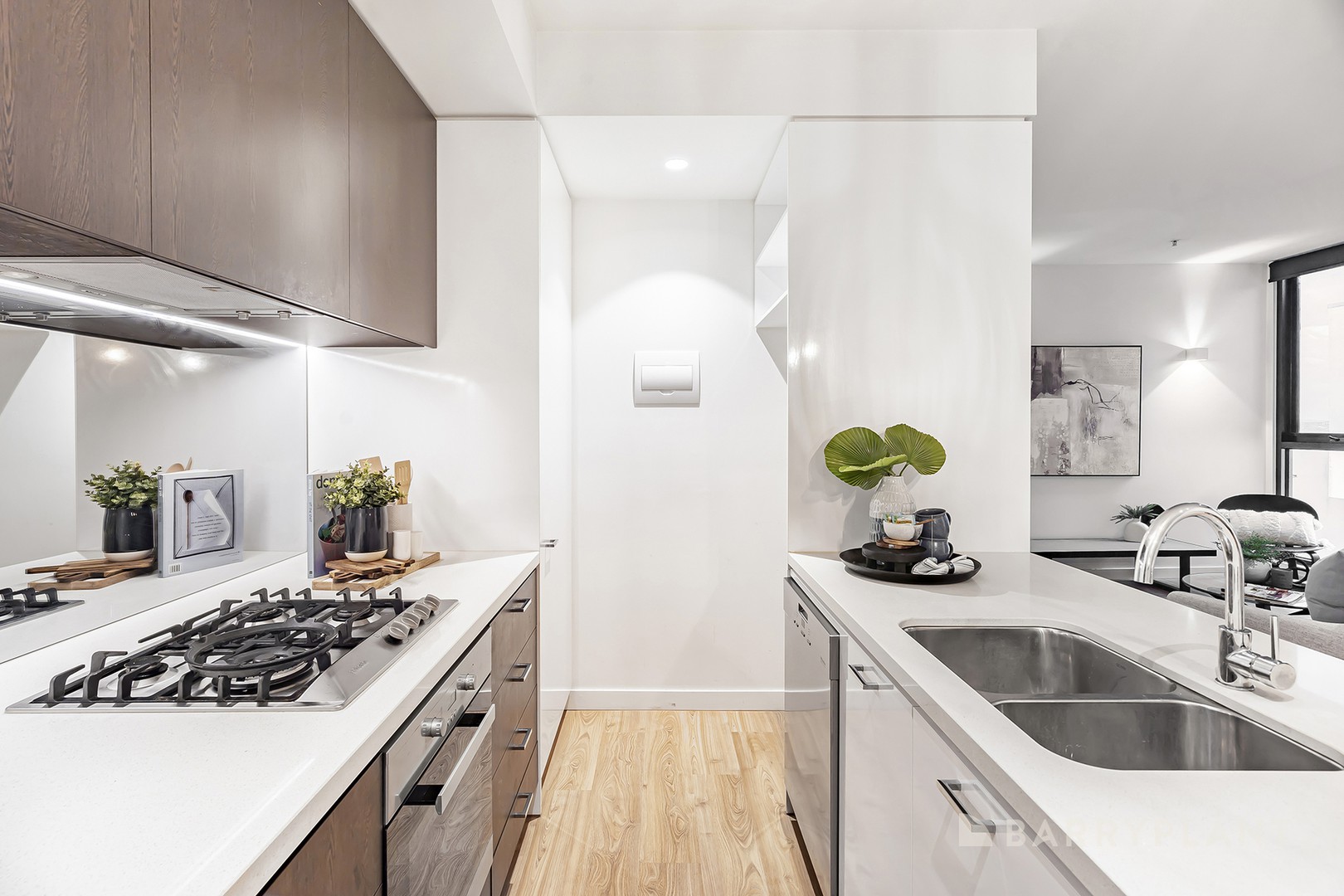 412/8-12 Hepburn Road, Doncaster, VIC 3108, Doncaster - Thumbnail 4