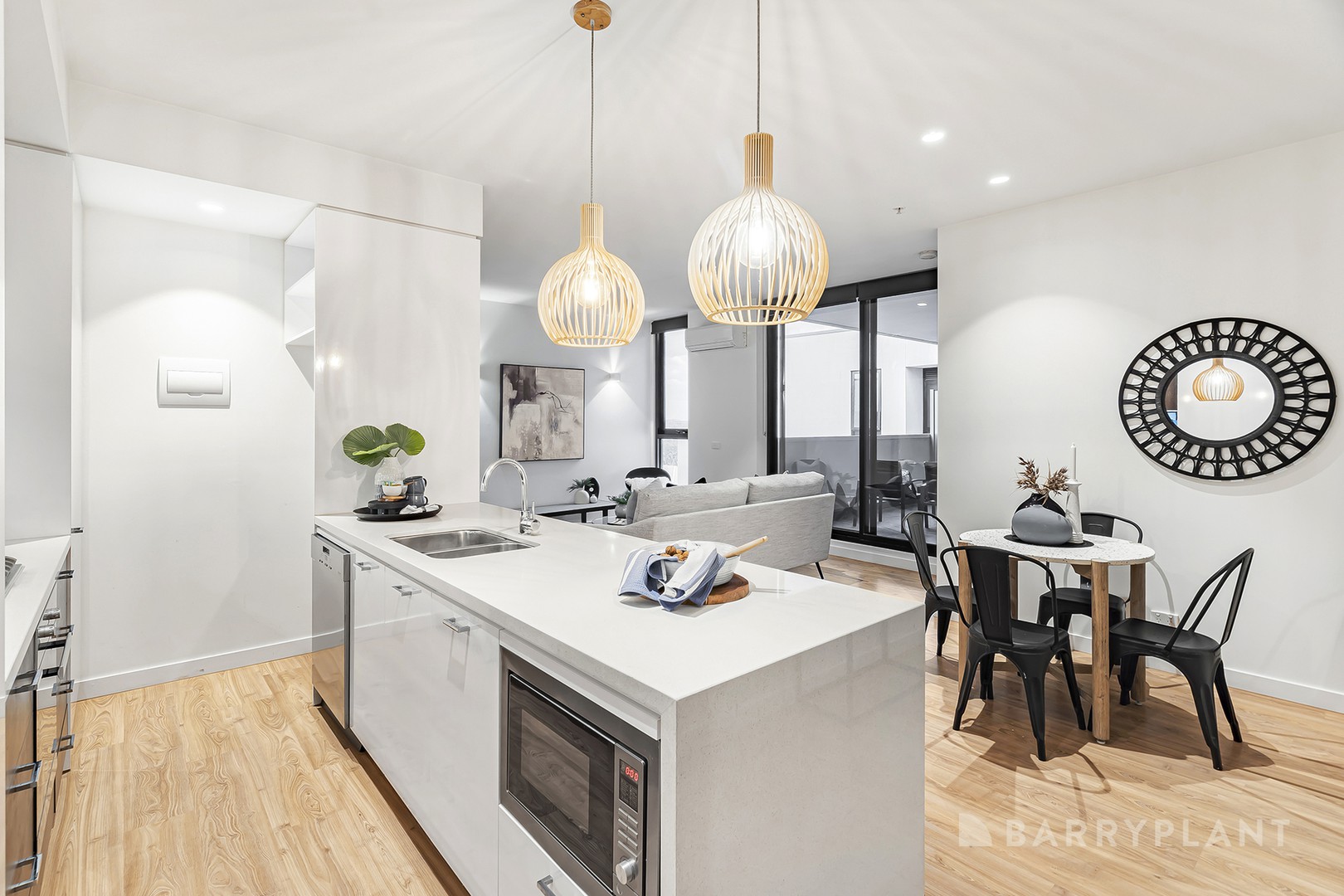 412/8-12 Hepburn Road, Doncaster, VIC 3108, Doncaster - Thumbnail 5
