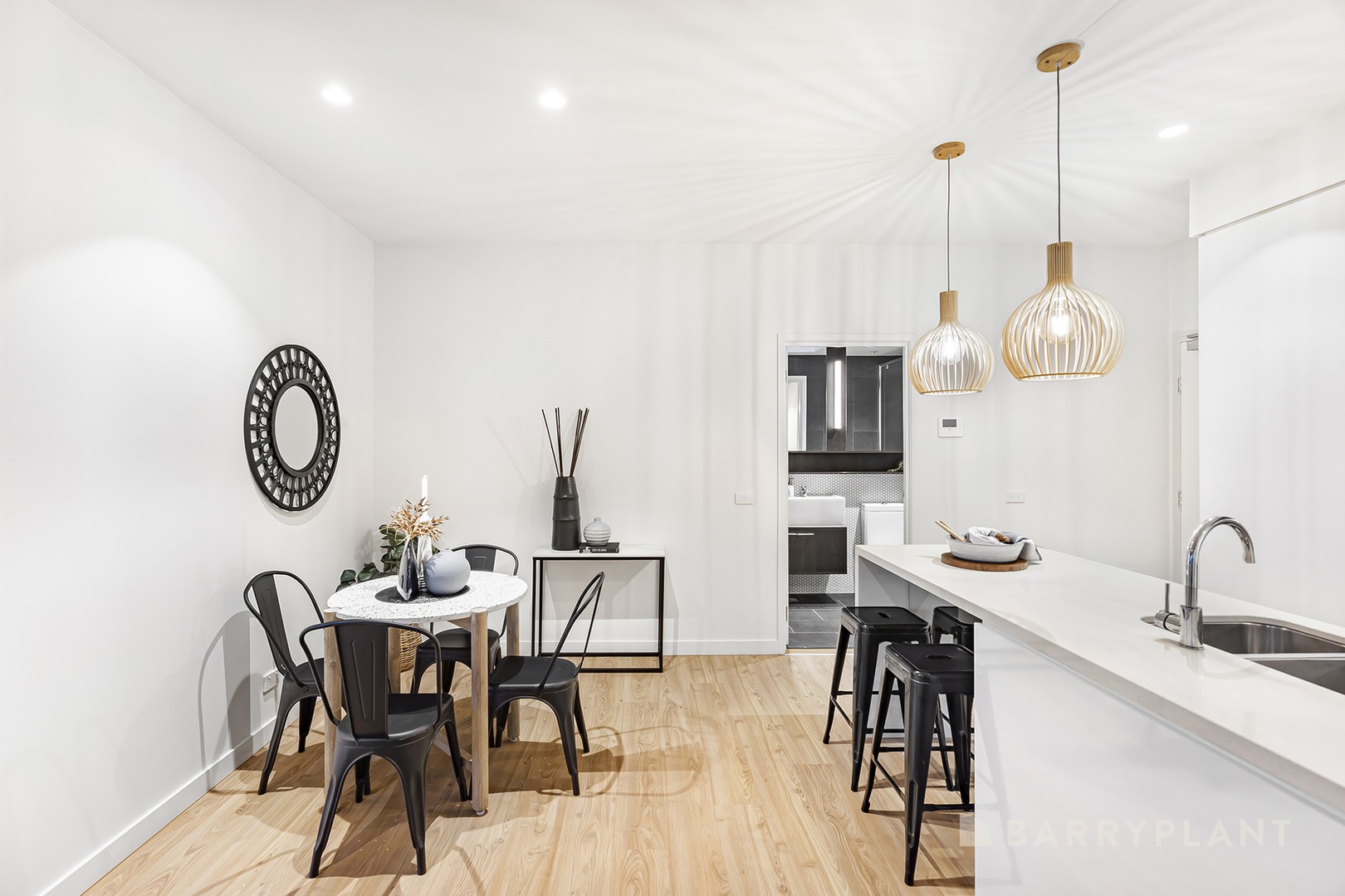 412/8-12 Hepburn Road, Doncaster, VIC 3108, Doncaster - Thumbnail 6