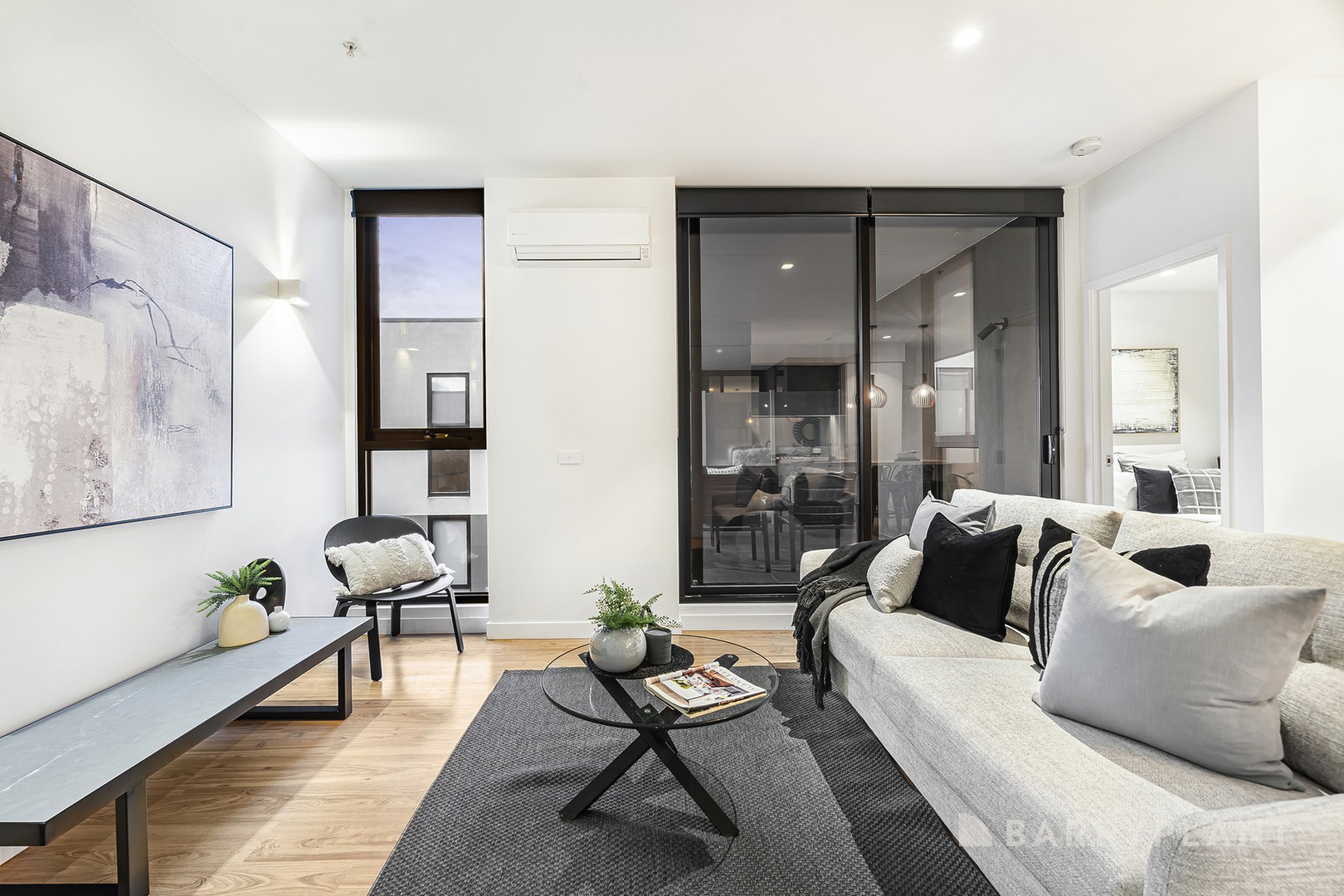412/8-12 Hepburn Road, Doncaster, VIC 3108, Doncaster - Thumbnail 7