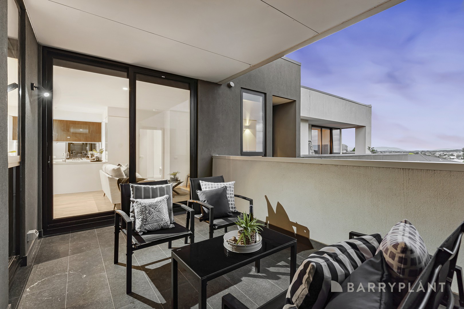 412/8-12 Hepburn Road, Doncaster, VIC 3108, Doncaster - Thumbnail 8