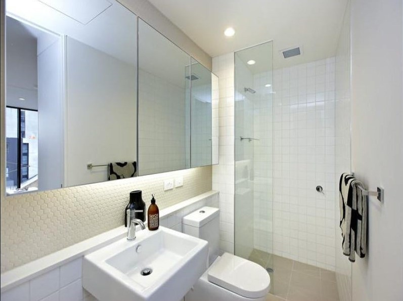 412/97 Flemington Road, North Melbourne, VIC 3051 - Thumbnail 2 - 10/02/2026