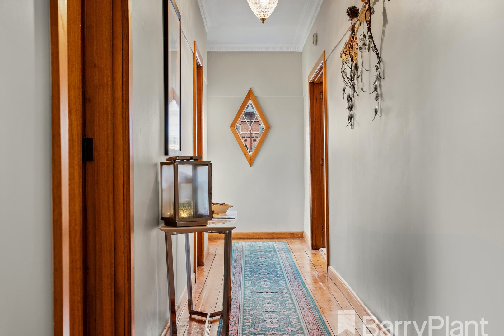 412 MacArthur Street, Soldiers Hill, VIC 3350, Soldiers Hill - Thumbnail 2