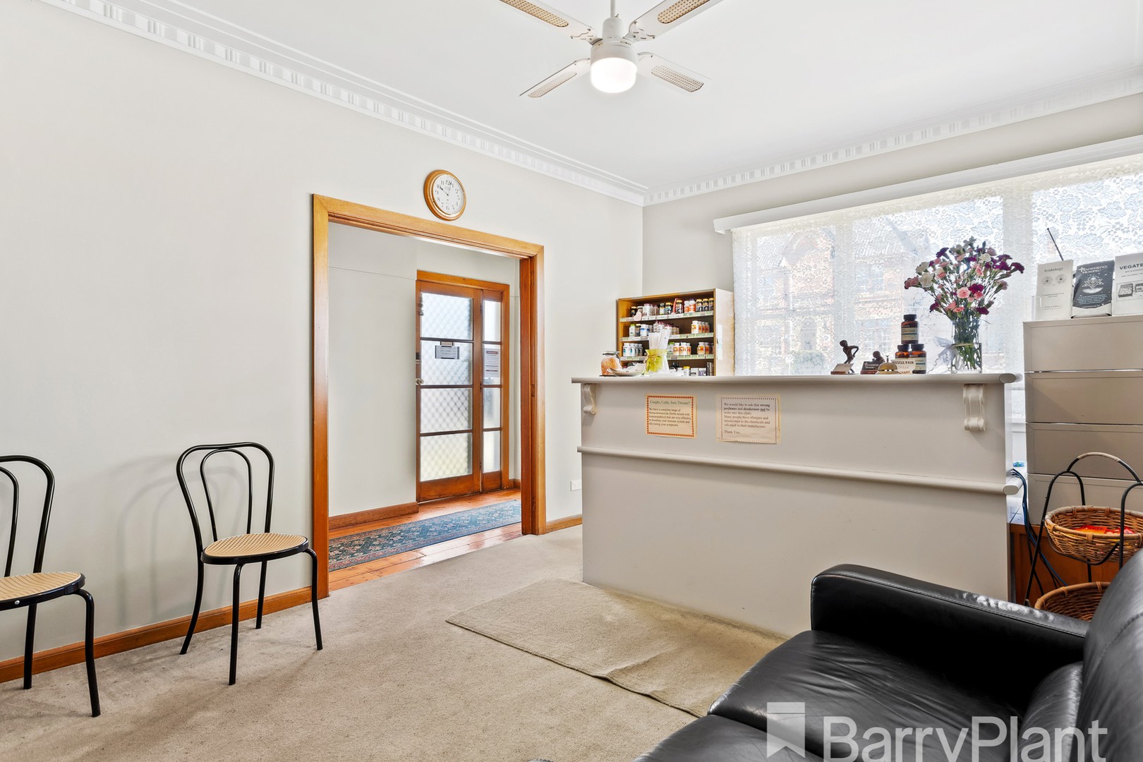 412 MacArthur Street, Soldiers Hill, VIC 3350, Soldiers Hill - Thumbnail 4