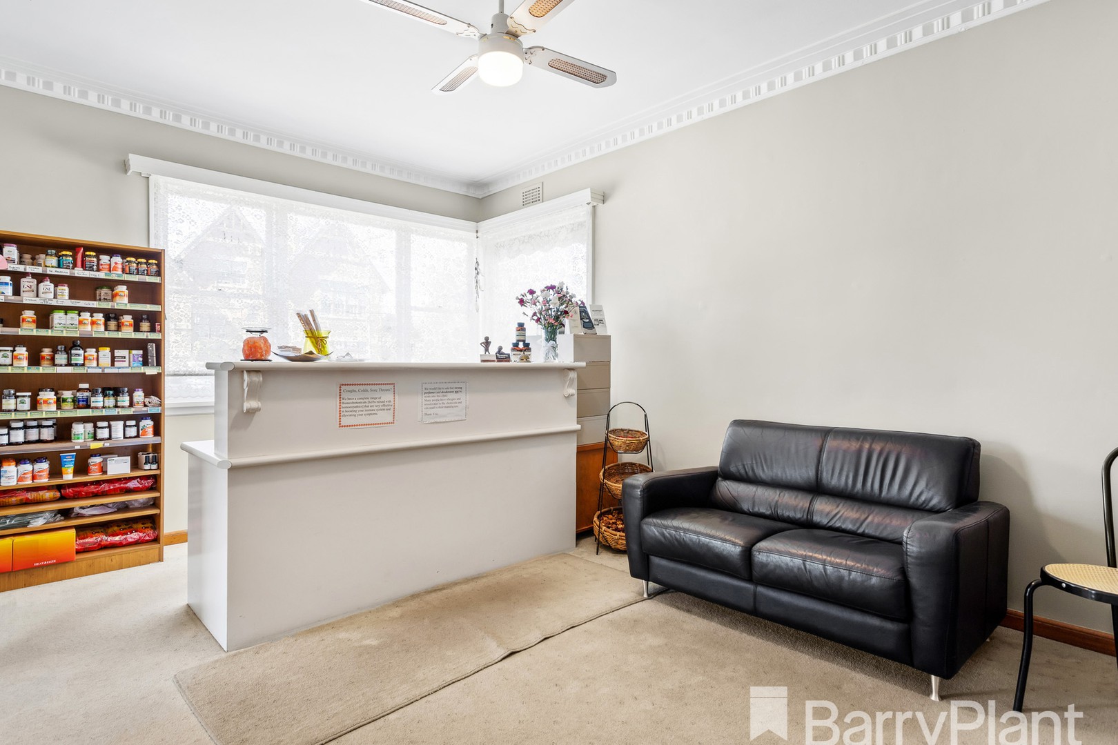 412 MacArthur Street, Soldiers Hill, VIC 3350, Soldiers Hill - Thumbnail 5