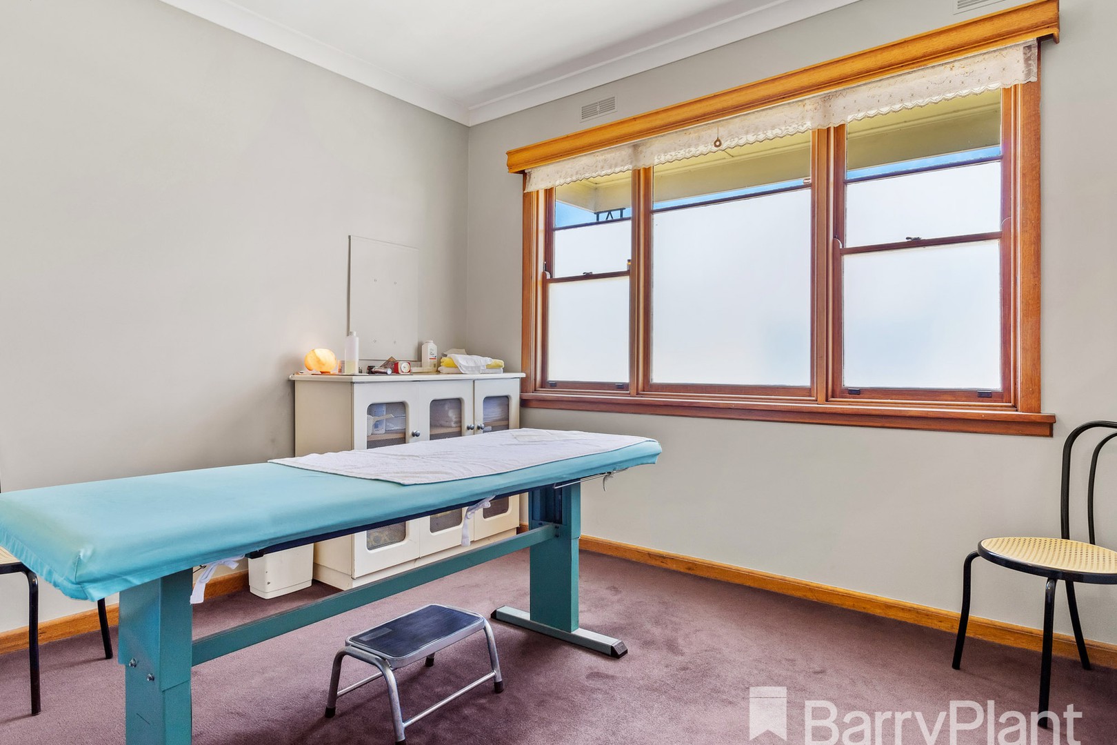 412 MacArthur Street, Soldiers Hill, VIC 3350, Soldiers Hill - Thumbnail 7