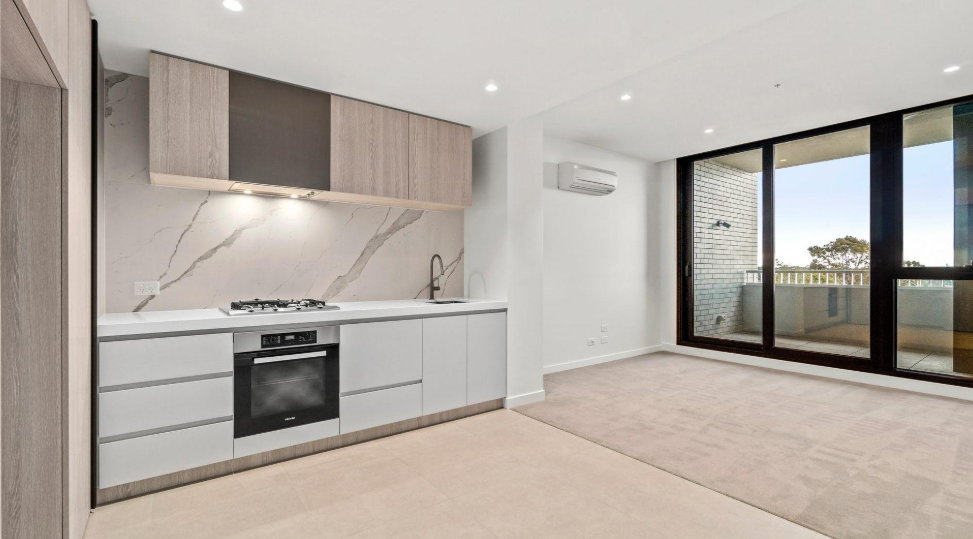 412/65 Stables Circuit, Doncaster, VIC 3108, Doncaster - Thumbnail 2