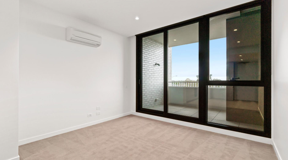412/65 Stables Circuit, Doncaster, VIC 3108, Doncaster - Thumbnail 3