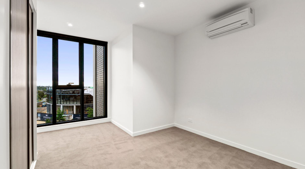 412/65 Stables Circuit, Doncaster, VIC 3108, Doncaster - Thumbnail 4