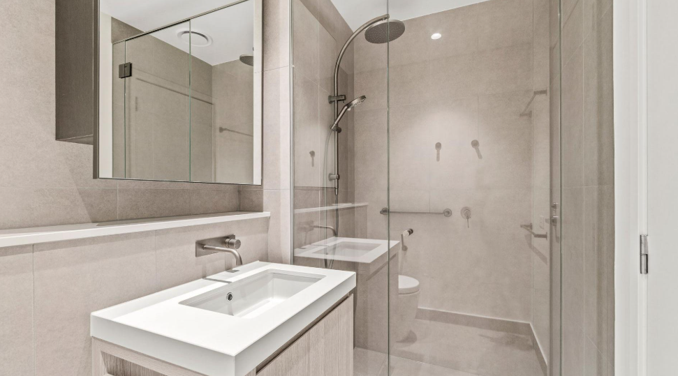 412/65 Stables Circuit, Doncaster, VIC 3108, Doncaster - Thumbnail 6