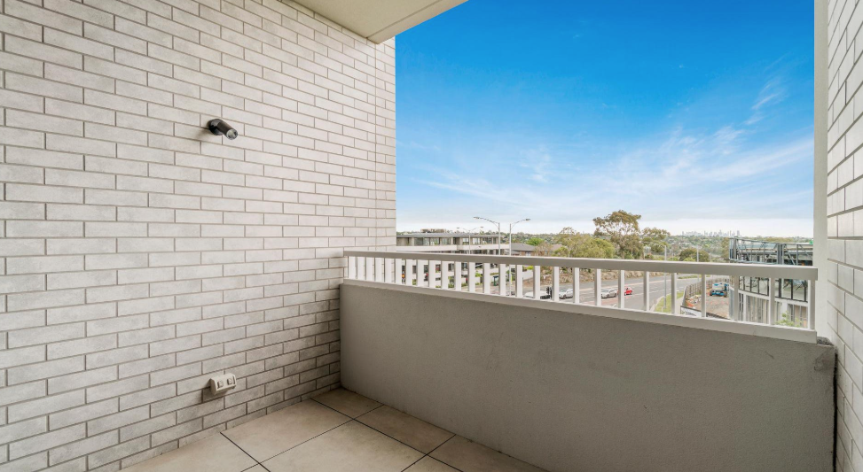 412/65 Stables Circuit, Doncaster, VIC 3108, Doncaster - Thumbnail 8