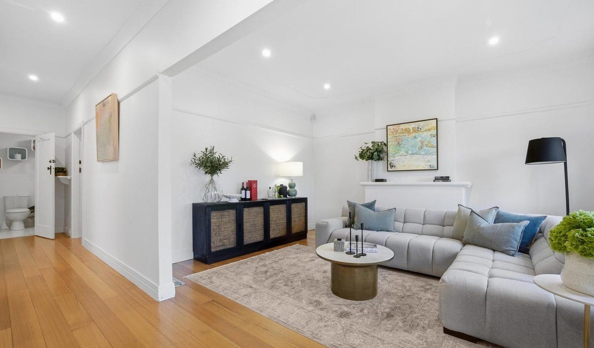 412A Lydiard St, Soldiers Hill, VIC 3350 - Thumbnail 2 - 12/05/2026