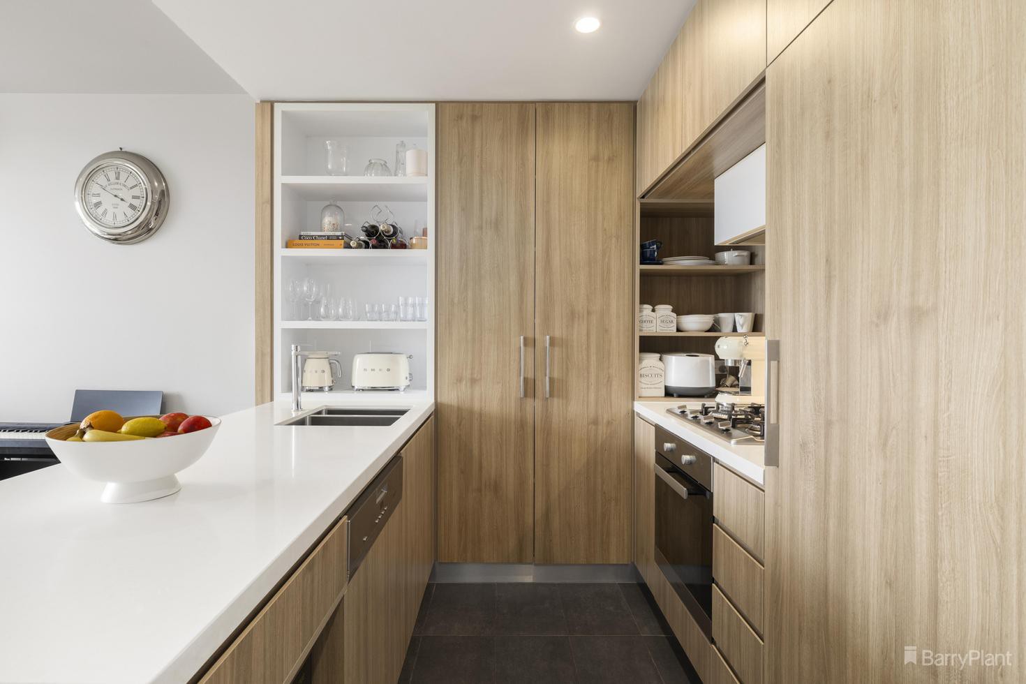 413/1 Grosvenor Street, Doncaster, VIC 3108, Doncaster - Thumbnail 3