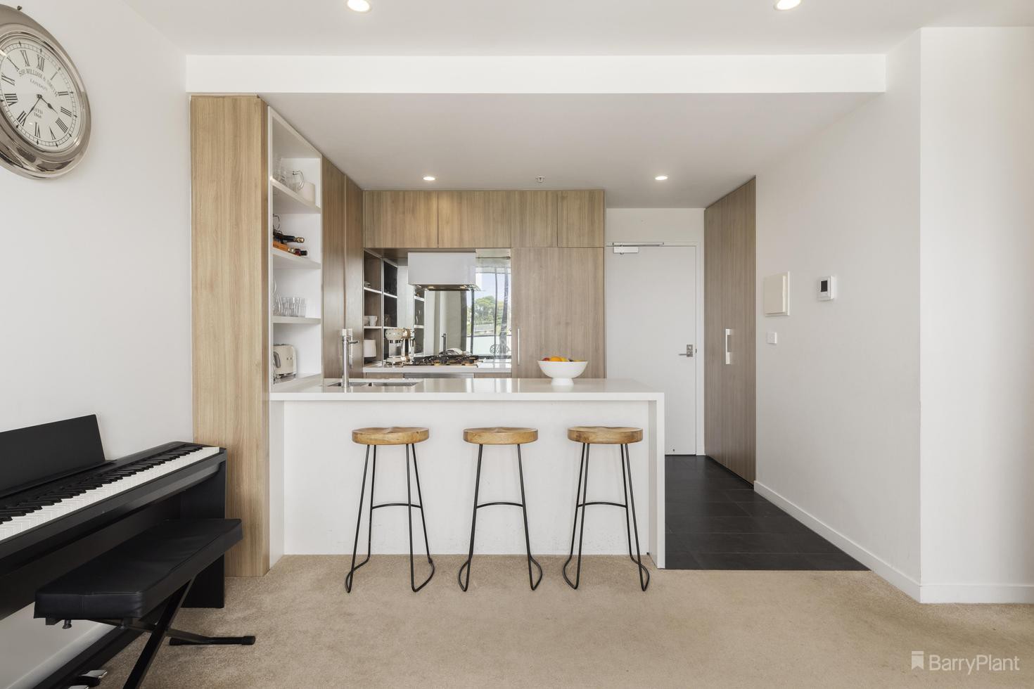 413/1 Grosvenor Street, Doncaster, VIC 3108, Doncaster - Thumbnail 4