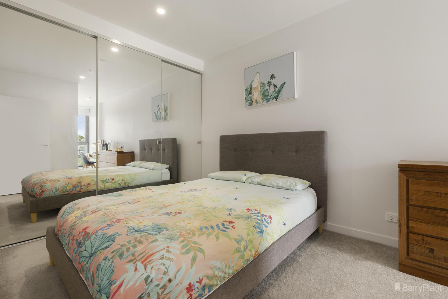 413/1 Grosvenor Street, Doncaster, VIC 3108, Doncaster - Thumbnail 5