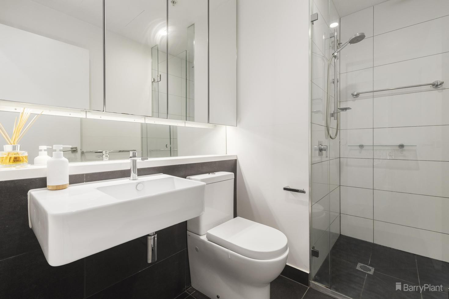 413/1 Grosvenor Street, Doncaster, VIC 3108, Doncaster - Thumbnail 6