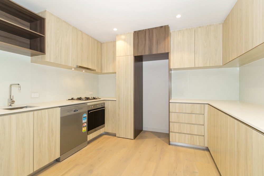 413/1 Lynne Avenue, Wantirna South, VIC 3152, Wantirna South - Thumbnail 2